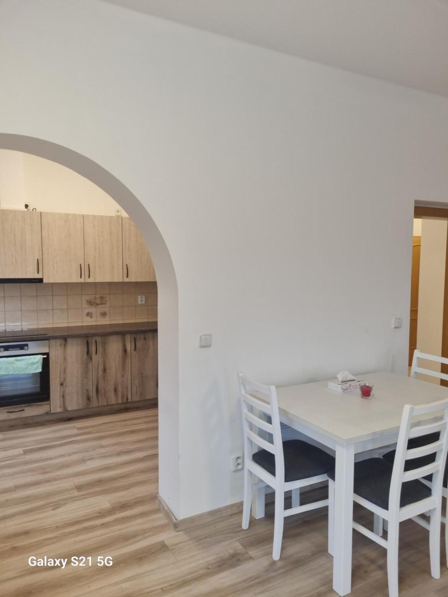 Zamecek Hotel Raspenava