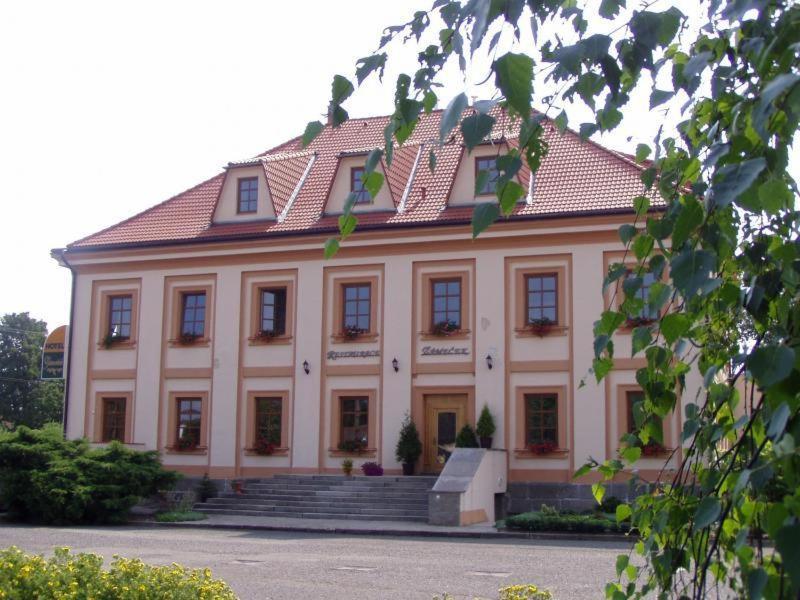 Zamecek