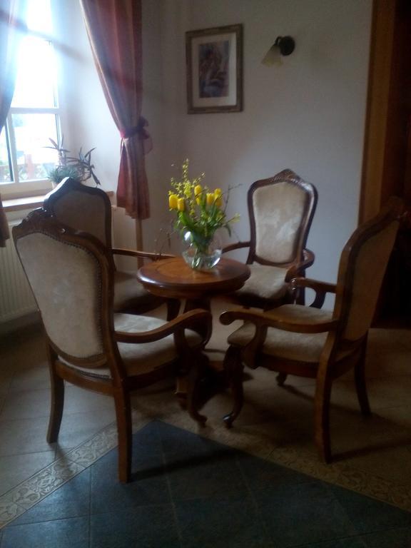 Zamecek 3*